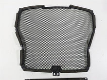 Load image into Gallery viewer, 2016 BMW S1000RR K46 R&amp;G Radiator Guard Cover Set RAD0184BK | Mototech271
