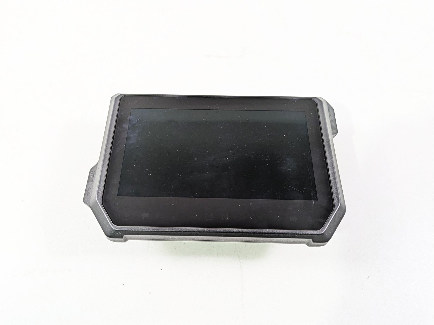 2020 KTM 1290 Super Adventure R Tft Dashboard Speedometer 25K 60714069000 {{ shop.shopifyCountryName }} - Mototech271