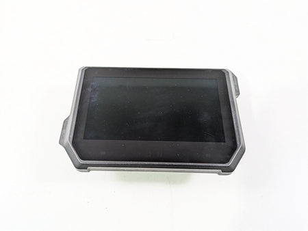 2020 KTM 1290 Super Adventure R Tft Dashboard Speedometer 25K 60714069000 {{ shop.shopifyCountryName }} - Mototech271