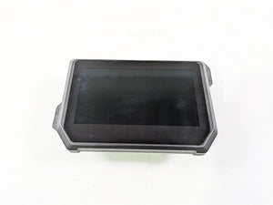2020 KTM 1290 Super Adventure R Tft Dashboard Speedometer 25K 60714069000