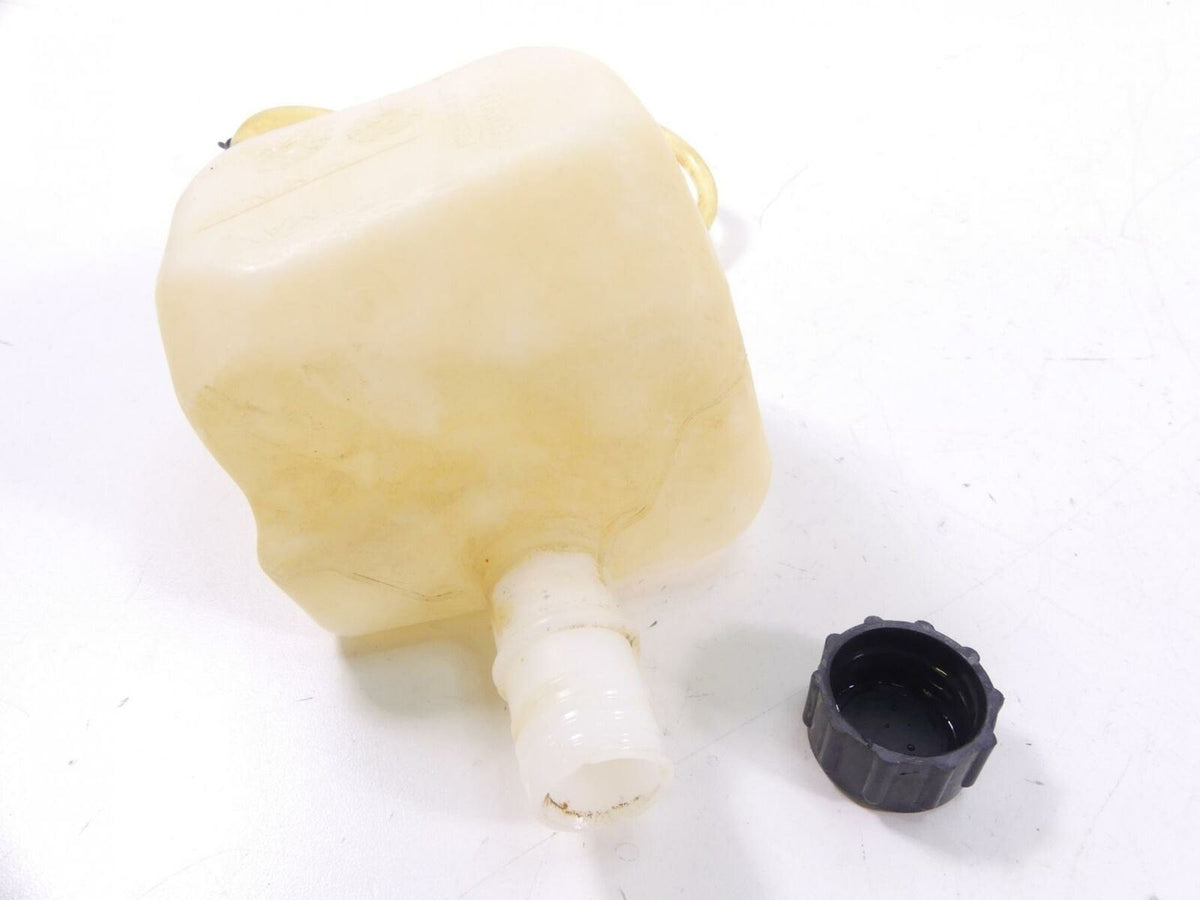 2018 Can-Am Maverick 1000R XMR Water Coolant Radiator -No leaks 709200395 {{ shop.shopifyCountryName }} - Mototech271