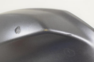 08 BMW K1200S K1200 S K40  Left Tank Fairing Cover Cowl Plastic 46637691729
