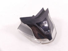 Load image into Gallery viewer, 2016 BMW R1200RS K54 Taillight Tail Light Rear Back Brake Stop Lamp 63218549764 | Mototech271
