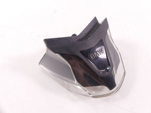 2016 BMW R1200RS K54 Taillight Tail Light Rear Back Brake Stop Lamp 63218549764 | Mototech271