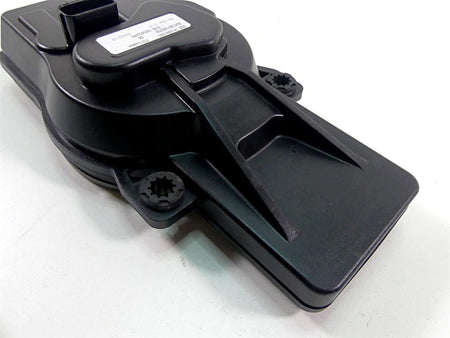 2016 KTM 1290 Super Duke R Speedometer Gauge Instrument -8k 60414069000 {{ shop.shopifyCountryName }} - Mototech271