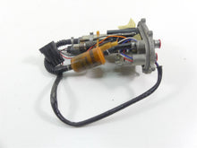 Load image into Gallery viewer, 2008 Ducati Hypermotard 1100 Fuel Gas Petrol Pump - Tested 16023701A | Mototech271
