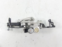 Load image into Gallery viewer, 2015 Honda CBR1000 RR SC59 KYB Oem Steering Damper Stabilizer 53700-MFL-013 | Mototech271
