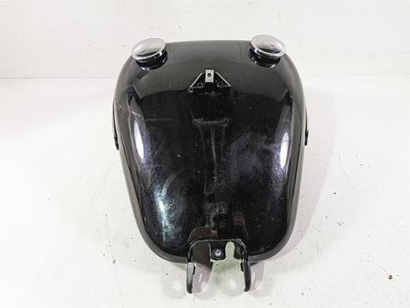 2021 Harley Softail FLSL Slim Fuel Gas Petrol Tank 61000674 {{ shop.shopifyCountryName }} - Mototech271