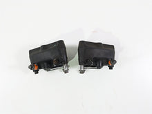 Load image into Gallery viewer, 2005 Harley Touring FLHRI Road King Front Brake Caliper Set 44023-00C 44046-00D | Mototech271
