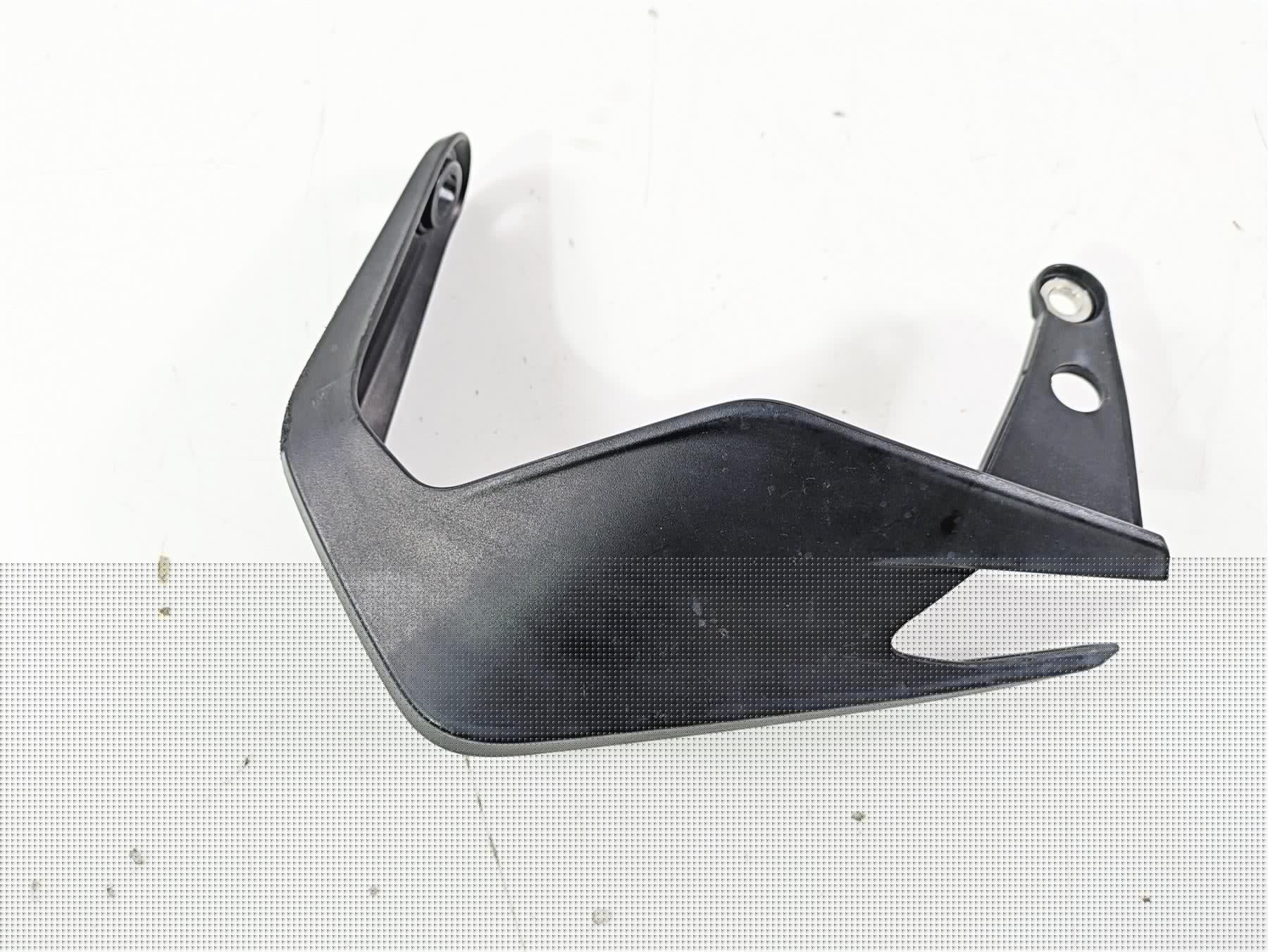 2022 KTM 1290 Super Adventure S Right Hand Protection Guard 61902181000 {{ shop.shopifyCountryName }} - Mototech271