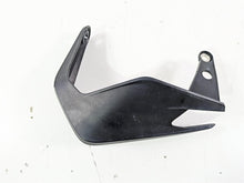 Load image into Gallery viewer, 2022 KTM 1290 Super Adventure S Right Hand Protection Guard 61902181000 | Mototech271

