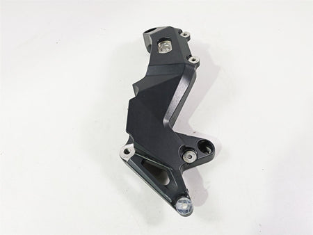 2012 Mv Agusta F4 RR Right Frame To Swingarm Bracket 8AB0B3478 {{ shop.shopifyCountryName }} - Mototech271