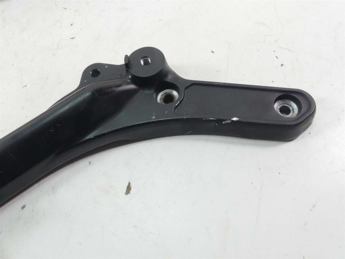 2019 Harley Softail FXBB Street Bob Oem Exhaust Header Manifold Pipe 65600264 {{ shop.shopifyCountryName }} - Mototech271