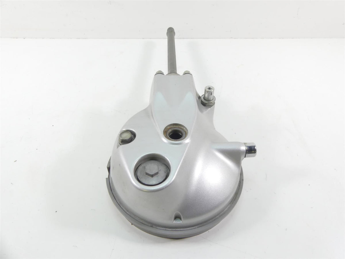 2009 Honda VTX1300 Touring Rear Differential Drive Shaft 41300-MEA-671 F-476643 {{ shop.shopifyCountryName }} - Mototech271