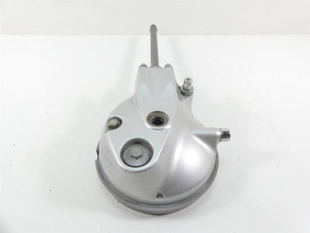 2009 Honda VTX1300 Touring Rear Differential Drive Shaft 41300-MEA-671 F-476643 {{ shop.shopifyCountryName }} - Mototech271