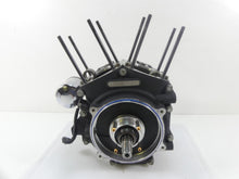Load image into Gallery viewer, 2006 Harley Touring FLHTCUI Electra Glide Bottom End 88ci Engine 25K 24597-99C

