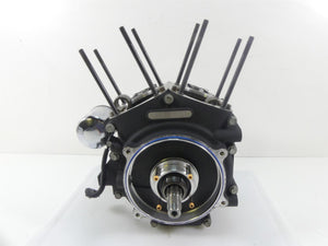 2006 Harley Touring FLHTCUI Electra Glide Bottom End 88ci Engine 25K 24597-99C