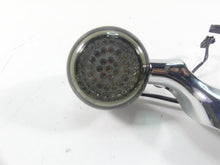 Load image into Gallery viewer, 2009 Harley FLHTCU SE4 CVO E-Glide Rear Led Turn Signal Blinker Bar 69824-09 | Mototech271

