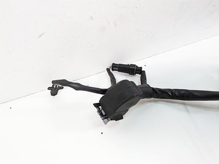 2014 Moto Guzzi California 1400 T Main Wiring Harness Loom - No Cut 2D000190 {{ shop.shopifyCountryName }} - Mototech271