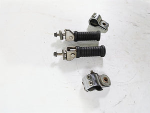 2006 Triumph Rocket 3 Highway Foot Peg Rest Set T2082510 | Mototech271