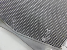 Load image into Gallery viewer, 2018 Ducati Panigale 1100 V4 S Straight Coolant Radiator - No Leaks 54811355A | Mototech271
