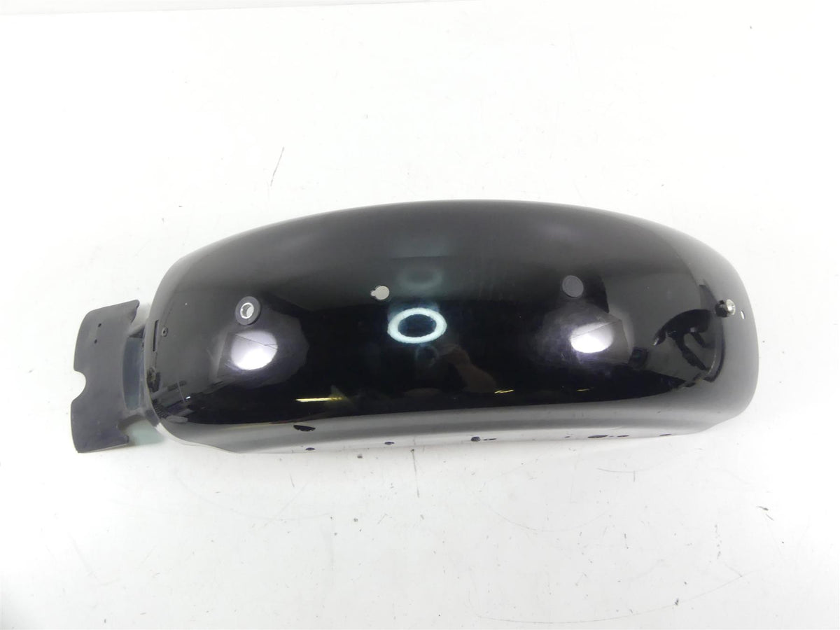 2020 Harley XL1200 CX Sportster Roadster Rear Oem Fender -Read 59500376 {{ shop.shopifyCountryName }} - Mototech271