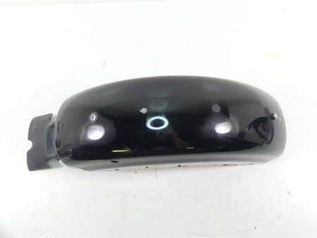 2020 Harley XL1200 CX Sportster Roadster Rear Oem Fender -Read 59500376 {{ shop.shopifyCountryName }} - Mototech271