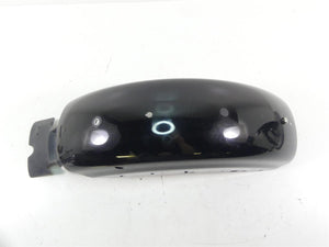 2020 Harley XL1200 CX Sportster Roadster Rear Oem Fender -Read 59500376 | Mototech271