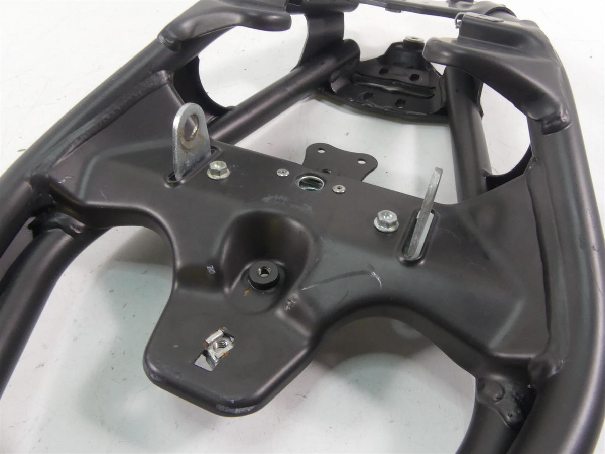 2018 Mv Agusta F3 800 RC Rear Straight Subframe Sub Frame 80A0B8276 {{ shop.shopifyCountryName }} - Mototech271