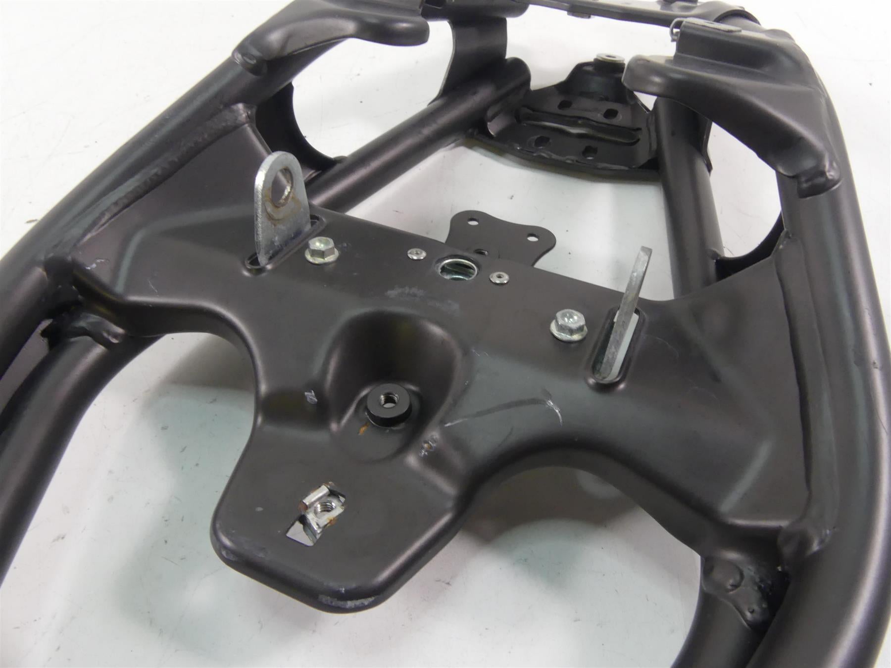 2018 Mv Agusta F3 800 RC Rear Straight Subframe Sub Frame 80A0B8276 {{ shop.shopifyCountryName }} - Mototech271