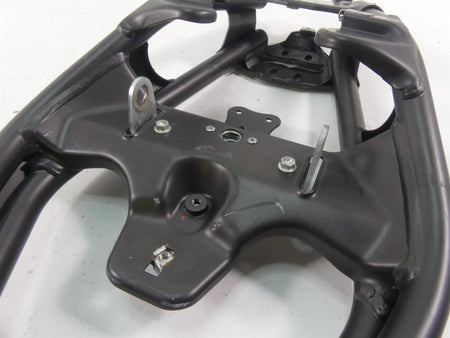 2018 Mv Agusta F3 800 RC Rear Straight Subframe Sub Frame 80A0B8276 {{ shop.shopifyCountryName }} - Mototech271