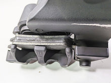 Load image into Gallery viewer, 2019 BMW S1000XR K49 Brembo Rear Brake Caliper + Bracket 34218546608
