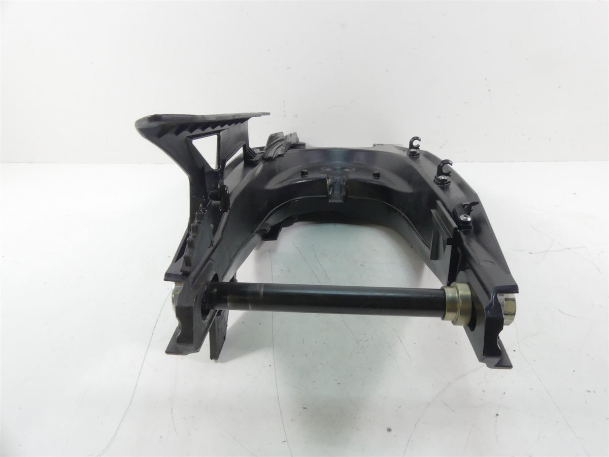 2015 KTM 1190 Adventure R Swingarm Swing Arm + Axle 60303298000 6070403004433 {{ shop.shopifyCountryName }} - Mototech271