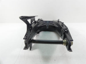 2015 KTM 1190 Adventure R Swingarm Swing Arm + Axle 60303298000 6070403004433 | Mototech271