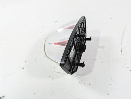 2016 BMW R1200GS GSW K50 Taillight Tail Light Lamp 63218524200 {{ shop.shopifyCountryName }} - Mototech271
