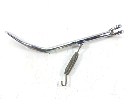 2019 Indian Chieftain Classic Side Kickstand Kick Stand 5139983 {{ shop.shopifyCountryName }} - Mototech271
