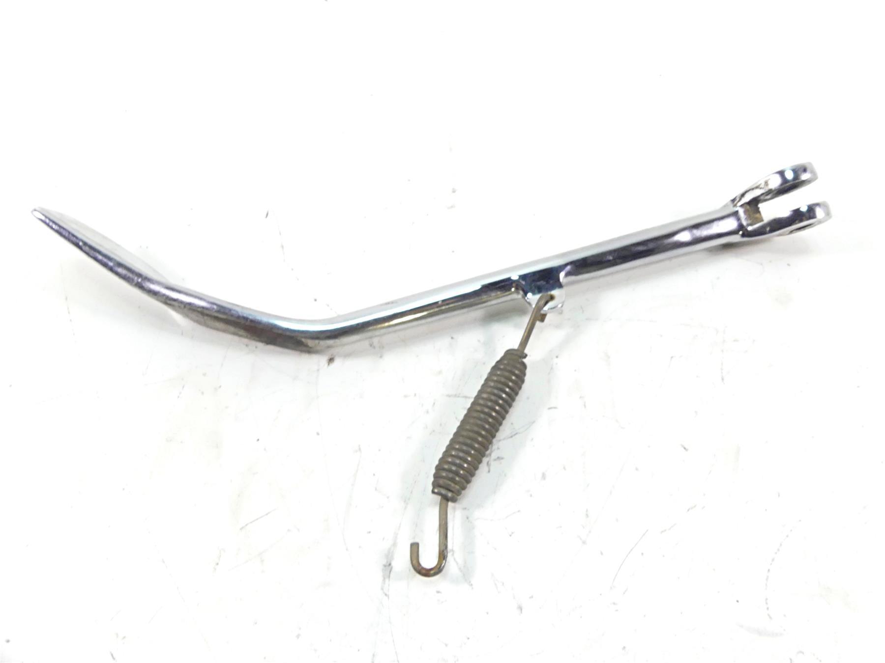 2019 Indian Chieftain Classic Side Kickstand Kick Stand 5139983 | Mototech271