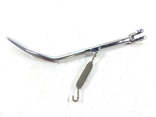 2019 Indian Chieftain Classic Side Kickstand Kick Stand 5139983 | Mototech271