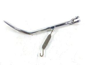 2019 Indian Chieftain Classic Side Kickstand Kick Stand 5139983 | Mototech271