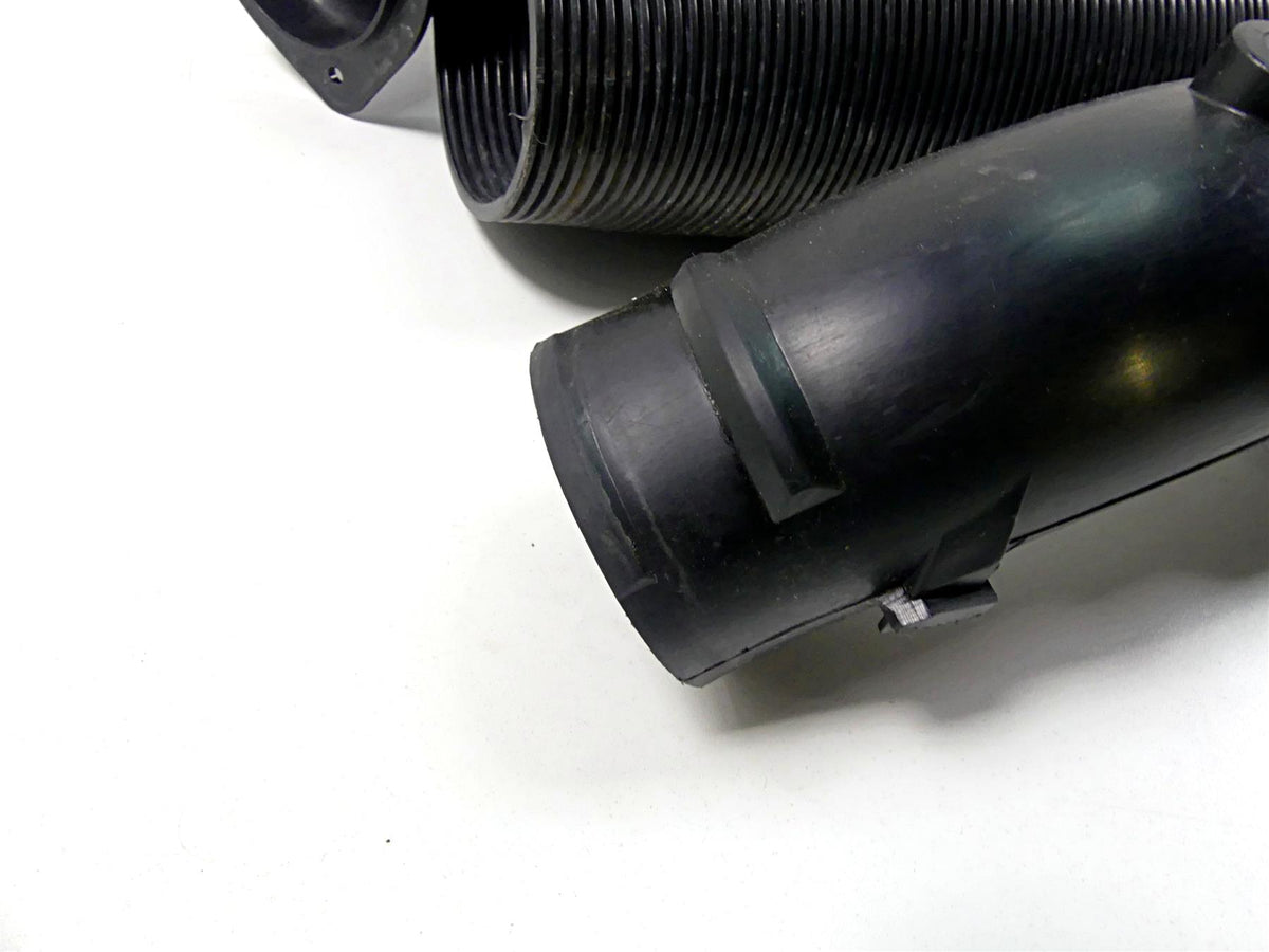 2011 Sea-Doo RXT-X 260 Air Intake Tubes Pipe Duct Ram Set 273000289 273000356 {{ shop.shopifyCountryName }} - Mototech271