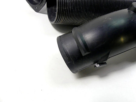 2011 Sea-Doo RXT-X 260 Air Intake Tubes Pipe Duct Ram Set 273000289 273000356 {{ shop.shopifyCountryName }} - Mototech271