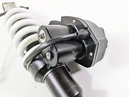 2009 BMW R1200RT K26 Straight Esa Rear Shock Damper 33537716583 33537711074 {{ shop.shopifyCountryName }} - Mototech271