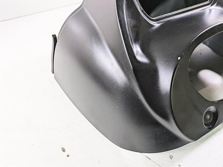 2018 Kawasaki STX-15F Jetski Gauge Cover Fairing Cowl 14091-3770-378 {{ shop.shopifyCountryName }} - Mototech271