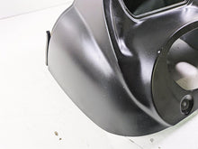 Load image into Gallery viewer, 2018 Kawasaki STX-15F Jetski Gauge Cover Fairing Cowl 14091-3770-378
