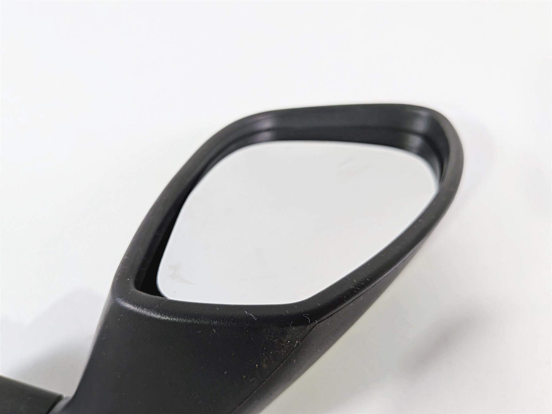 2014 Aprilia RSV4 RR Factory Left Rear View Mirror & Blinker 899205 {{ shop.shopifyCountryName }} - Mototech271