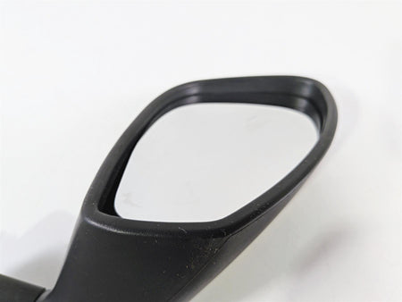 2014 Aprilia RSV4 RR Factory Left Rear View Mirror & Blinker 899205 {{ shop.shopifyCountryName }} - Mototech271