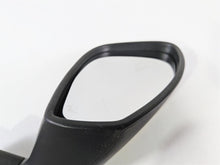 Load image into Gallery viewer, 2014 Aprilia RSV4 RR Factory Left Rear View Mirror &amp; Blinker 899205
