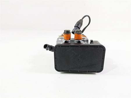 2018 Indian Springfield Dark Horse Abs Brake Pump Pressure Module 2204981 {{ shop.shopifyCountryName }} - Mototech271