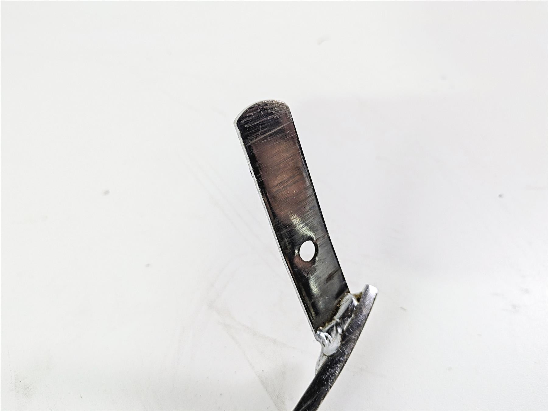 2016 Harley Touring FLHR Road King Side Kickstand & Mount 49725-07A {{ shop.shopifyCountryName }} - Mototech271