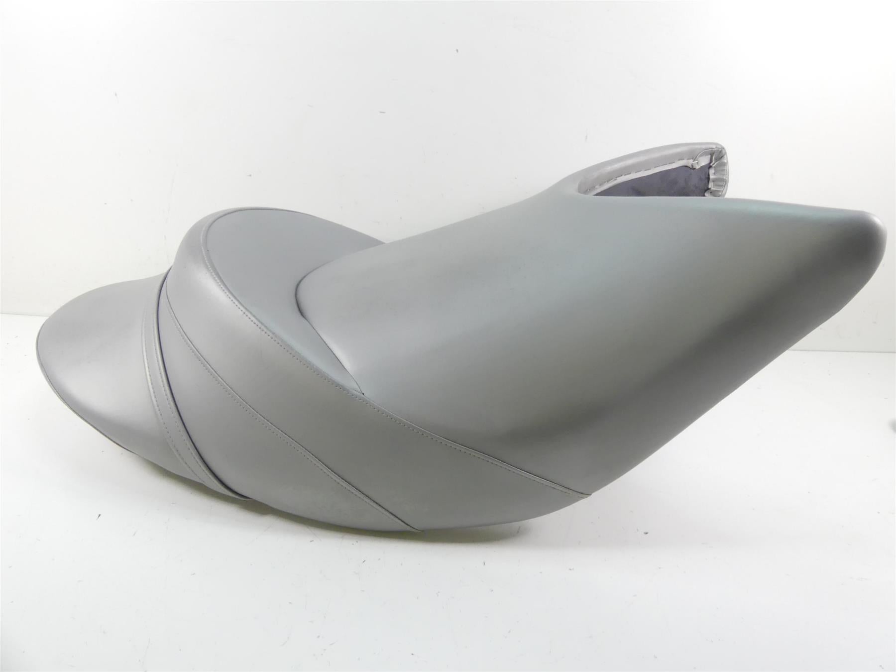 2009 Kawasaki Ultra 260 LX Front Seat Saddle  53066-3719-13M 53066-0380-13M | Mototech271
